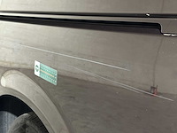 Volkswagen multivan 2.0 cdi 179pk 2011 (7-persoons) automaat, zr-838-h - afbeelding 58 van  72