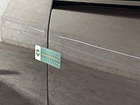 Volkswagen multivan 2.0 cdi 179pk 2011 (7-persoons) automaat, zr-838-h - afbeelding 60 van  72