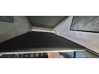 Volkswagen multivan camper, k-697-vj - afbeelding 7 van  17