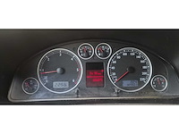 Volkswagen multivan camper, k-697-vj - afbeelding 9 van  17