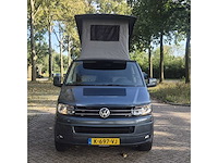 Volkswagen multivan camper, k-697-vj - afbeelding 17 van  17