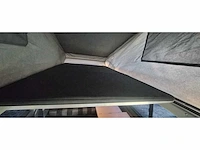 Volkswagen multivan camper, k-697-vj - afbeelding 7 van  18