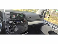Volkswagen multivan camper, k-697-vj - afbeelding 8 van  18