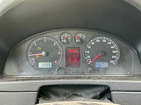 Volkswagen multivan t5 2.5 tdi - afbeelding 4 van  37