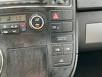 Volkswagen multivan t5 2.5 tdi - afbeelding 9 van  37