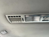 Volkswagen multivan t5 2.5 tdi - afbeelding 24 van  37