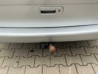 Volkswagen multivan t5 2.5 tdi - afbeelding 28 van  37
