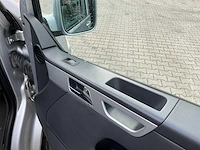 Volkswagen multivan t5 2.5 tdi - afbeelding 17 van  37