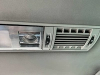Volkswagen multivan t5 2.5 tdi - afbeelding 25 van  37