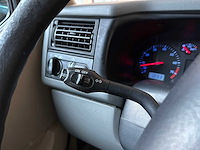 Volkswagen multivan vr6 2.8 v6 204pk 2003 youngtimer - afbeelding 19 van  38