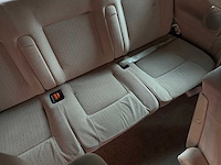 Volkswagen multivan vr6 2.8 v6 204pk 2003 youngtimer - afbeelding 31 van  38