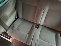 Volkswagen multivan vr6 2.8 v6 204pk 2003 youngtimer - afbeelding 26 van  38