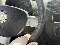 Volkswagen new beetle 1.4i, 2007 - afbeelding 6 van  26