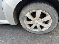 Volkswagen new beetle 1.4i, 2007 - afbeelding 9 van  26