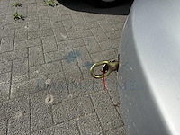 Volkswagen new beetle 1.4i, 2007 - afbeelding 11 van  26