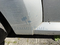 Volkswagen new beetle 1.4i, 2007 - afbeelding 13 van  26