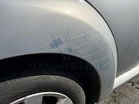 Volkswagen new beetle 1.4i, 2007 - afbeelding 14 van  26