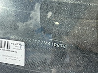 Volkswagen new beetle 1.4i, 2007 - afbeelding 17 van  26