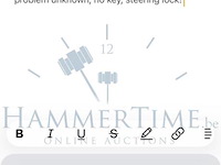 Volkswagen new beetle 1.4i, 2007 - afbeelding 19 van  26