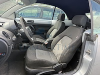 Volkswagen new beetle 1.4i, 2007 - afbeelding 25 van  26