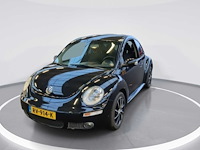 Volkswagen new beetle 1.6 exclusive 2009 | rv-914-k - afbeelding 1 van  9