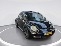 Volkswagen new beetle 1.6 exclusive 2009 | rv-914-k - afbeelding 3 van  9