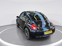 Volkswagen new beetle 1.6 exclusive 2009 | rv-914-k - afbeelding 4 van  9