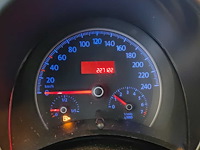 Volkswagen new beetle 1.6 exclusive 2009 | rv-914-k - afbeelding 5 van  9