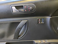 Volkswagen new beetle 1.6 exclusive 2009 | rv-914-k - afbeelding 6 van  9