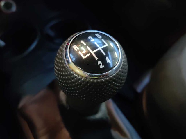 Volkswagen new beetle 1.6 exclusive 2009 | rv-914-k - afbeelding 7 van  9