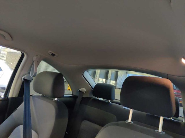 Volkswagen new beetle 1.6 exclusive 2009 | rv-914-k - afbeelding 9 van  9