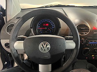 Volkswagen new beetle 1.9 tdi highline, 73-lxt-1 - afbeelding 3 van  15