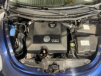 Volkswagen new beetle 1.9 tdi highline, 73-lxt-1 - afbeelding 6 van  15