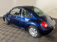 Volkswagen new beetle 1.9 tdi highline, 73-lxt-1 - afbeelding 8 van  15