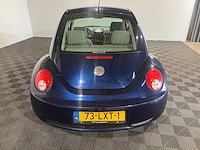 Volkswagen new beetle 1.9 tdi highline, 73-lxt-1 - afbeelding 9 van  15