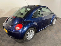 Volkswagen new beetle 1.9 tdi highline, 73-lxt-1 - afbeelding 10 van  15