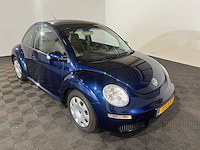 Volkswagen new beetle 1.9 tdi highline, 73-lxt-1 - afbeelding 11 van  15