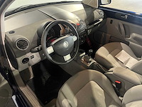 Volkswagen new beetle 1.9 tdi highline, 73-lxt-1 - afbeelding 14 van  15