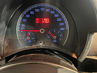 Volkswagen new beetle 1.9 tdi highline, 73-lxt-1 - afbeelding 15 van  15