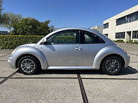 Volkswagen new beetle 2.0 highline 1999 | 88-jdr-8 - afbeelding 5 van  26