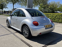 Volkswagen new beetle 2.0 highline 1999 | 88-jdr-8 - afbeelding 7 van  26