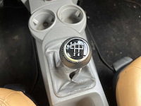 Volkswagen new beetle 2.0 highline 2003 | 13-nk-hs - afbeelding 3 van  23