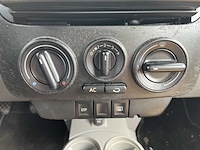 Volkswagen new beetle 2.0 highline 2003 | 13-nk-hs - afbeelding 5 van  23