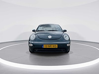 Volkswagen new beetle 2.0 highline 2003 | 13-nk-hs - afbeelding 7 van  23