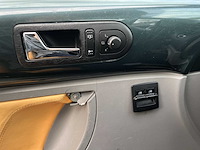 Volkswagen new beetle 2.0 highline 2003 | 13-nk-hs - afbeelding 14 van  23