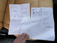 Volkswagen new beetle 2.0 highline 2003 | 13-nk-hs - afbeelding 17 van  23