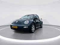 Volkswagen new beetle 2.0 highline 2003 | 13-nk-hs - afbeelding 11 van  25