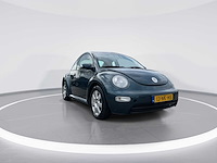 Volkswagen new beetle 2.0 highline 2003 | 13-nk-hs - afbeelding 21 van  25