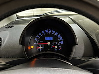 Volkswagen new beetle cabriolet 1.4 75pk 2003, jz-946-d - afbeelding 16 van  42