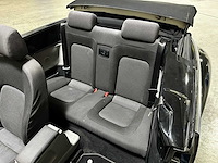 Volkswagen new beetle cabriolet 1.4 75pk 2003, jz-946-d - afbeelding 21 van  42